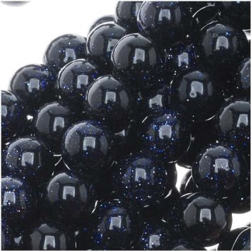 New Updates on Semi-Precious