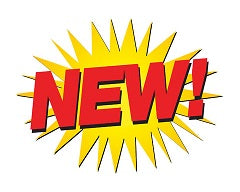 New! Sunstone Color AB