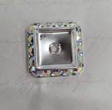 Shrag 20mm Square
