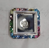 Shrag 20mm Square