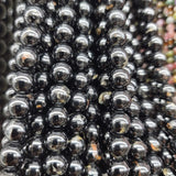 Black Tourmaline