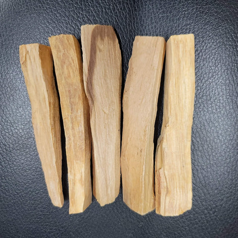 Palo Santo