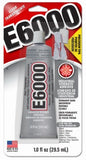 E-6000 Adhesive