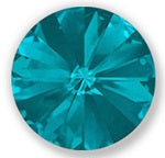 1122 Rivoli 47ss
