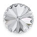 1122 Rivoli 47ss