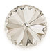 1122 Rivoli 47ss