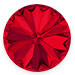 1122 Rivoli 47ss