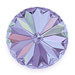 1122 Rivoli 47ss