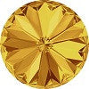1122 Rivoli 14mm