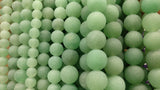 Aventurine Green