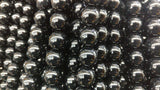 Black Onyx