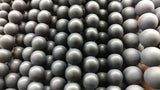 Black Onyx