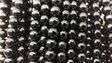Black Tourmaline