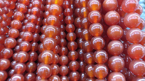 Carnelian