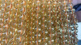Citrine