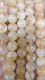 Citrine