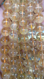 Citrine