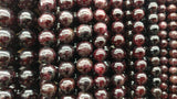 Garnet