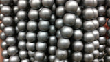 Hematite Non-Magnetic