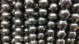 Hematite Non-Magnetic