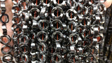 Hematite Non-Magnetic