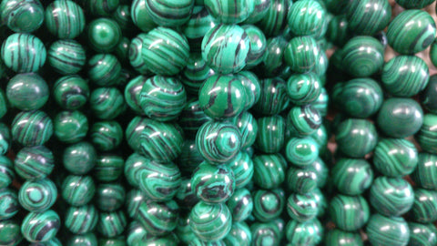 Malachite