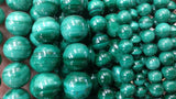 Malachite