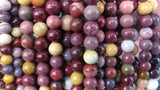 Mookaite