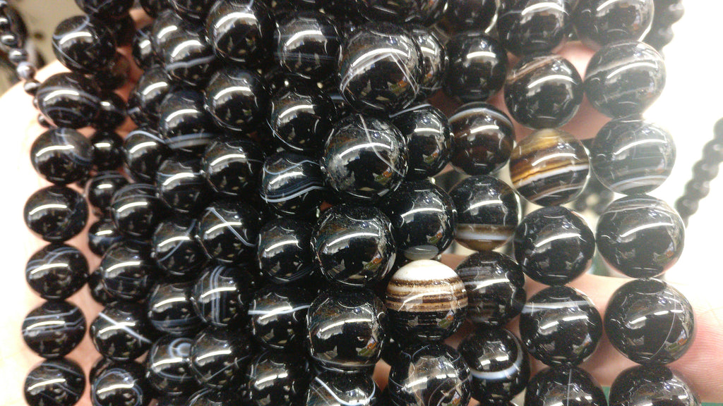 Sardonyx