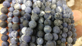 Sodalite