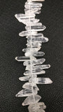 Quartz Crystal