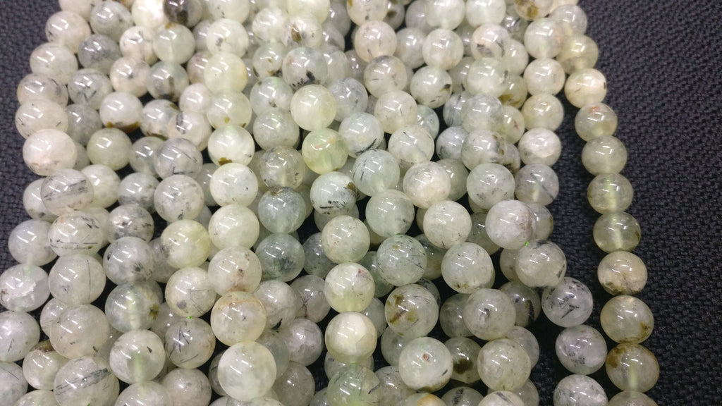 Prehnite