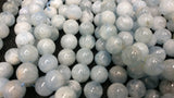 Aquamarine