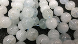 Aquamarine