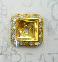 Shrag 14mm Square