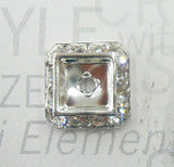 Shrag 14mm Square
