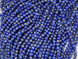 Lapis Lazuli