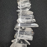 Quartz Crystal