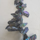 Quartz Crystal