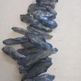 Quartz Crystal