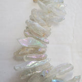 Quartz Crystal