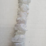 Quartz Crystal