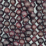 Garnet