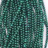 Malachite