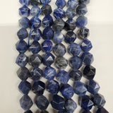 Sodalite