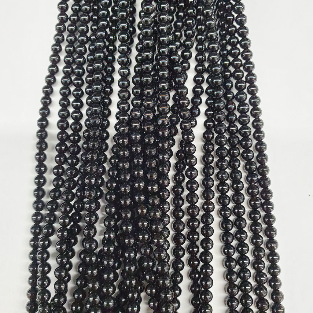 Black Onyx