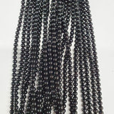Black Onyx