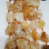 Citrine