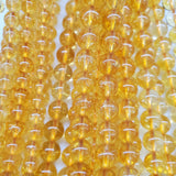 Citrine