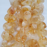 Citrine